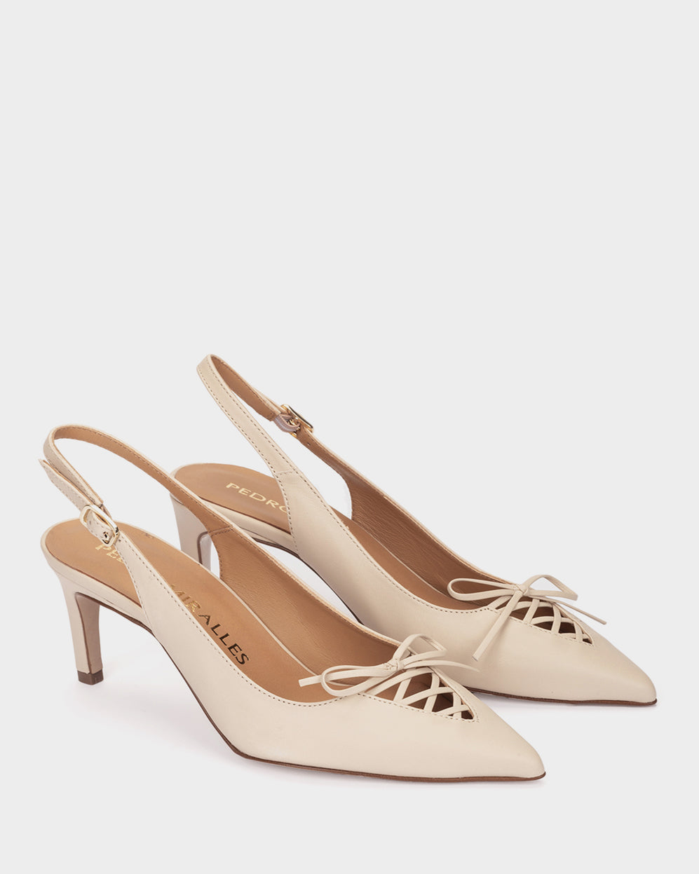 NATUR BEIGE
