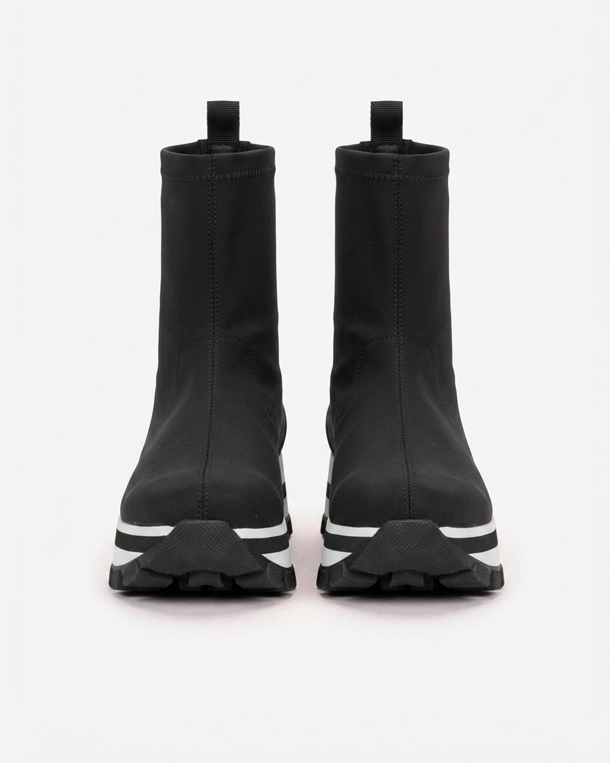 BULGARI NEGRO