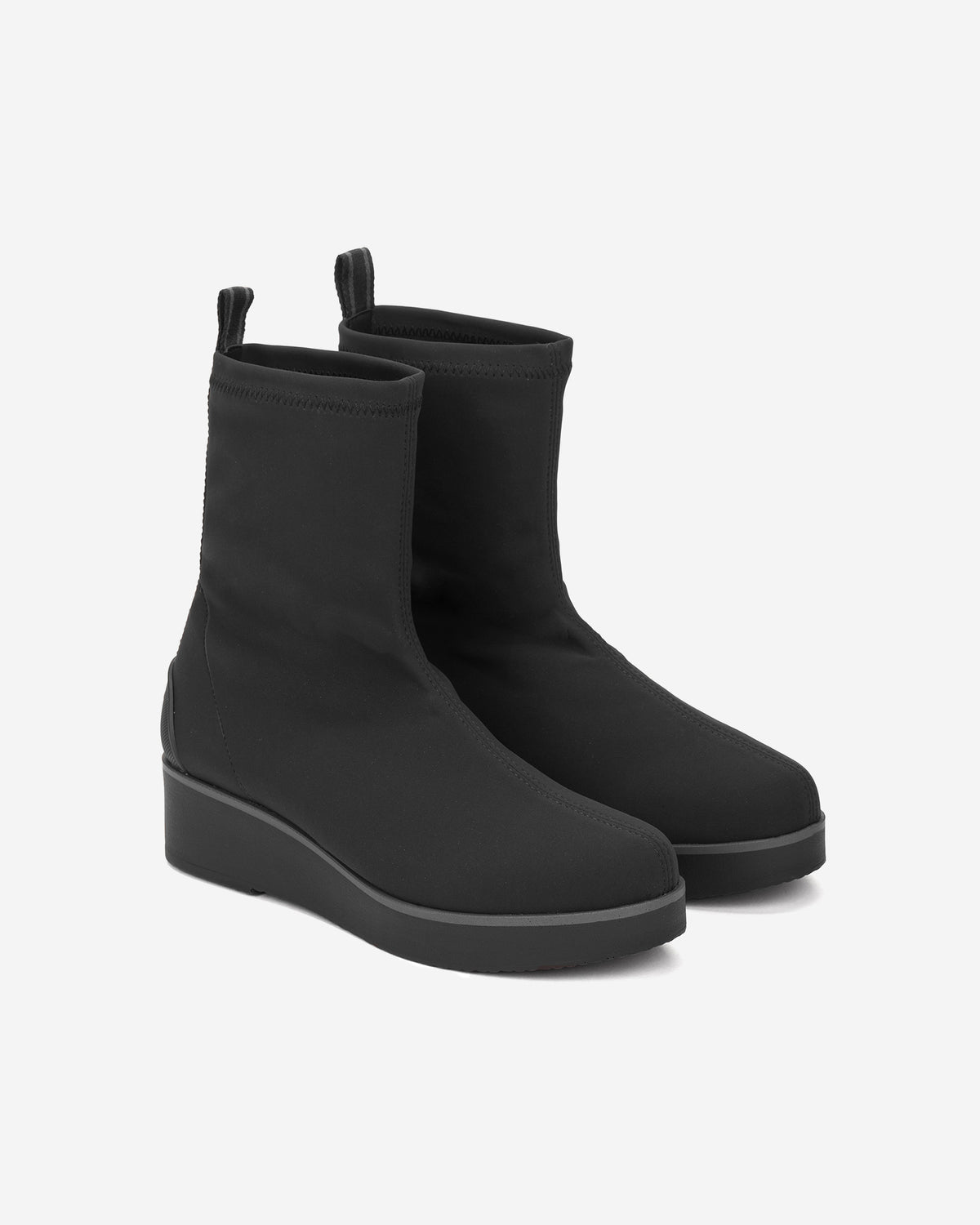 BULGARI NEGRO NEGRO
