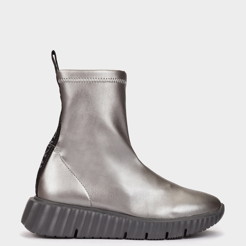 SUPREME STRECH PLOMO