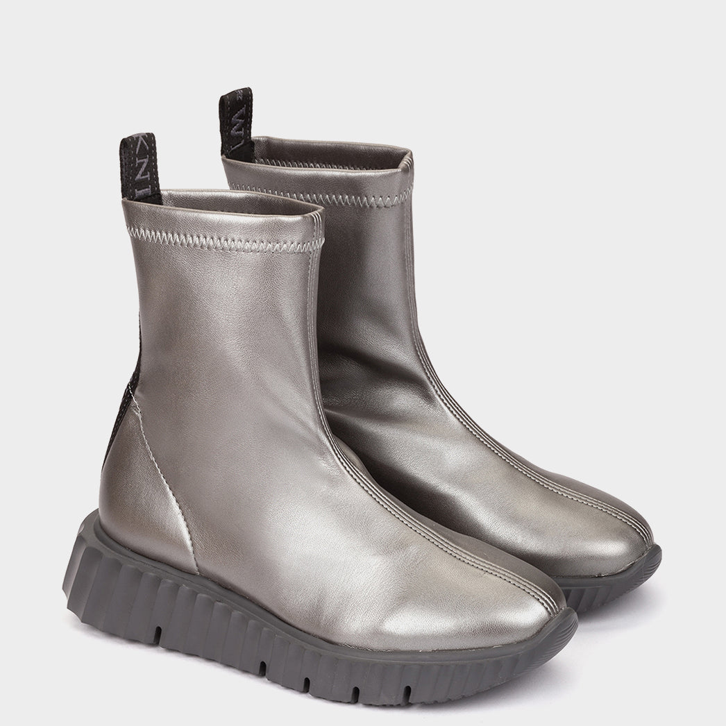 SUPREME STRECH PLOMO