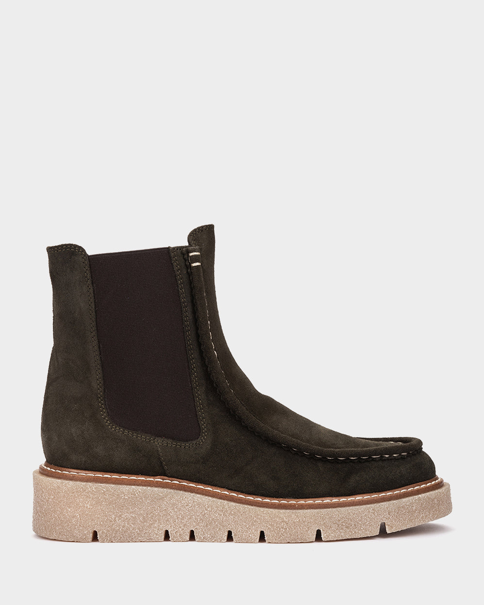 VELOUR THIME
