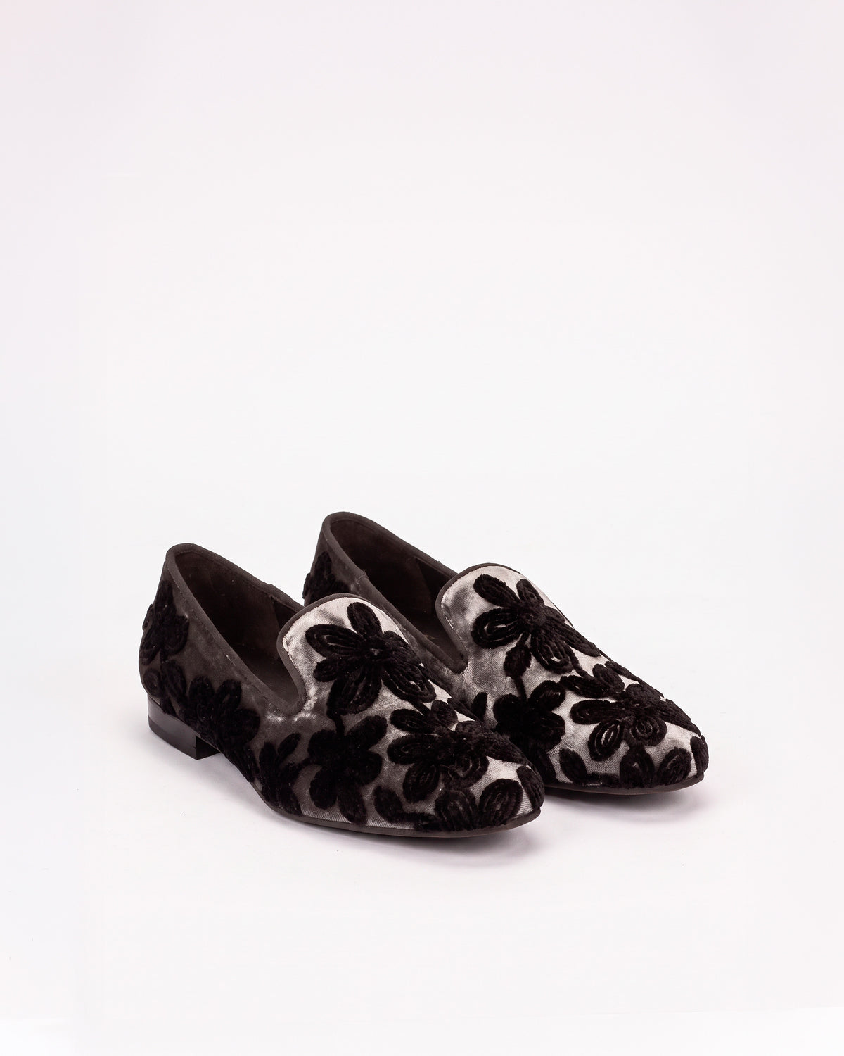 VELVET VISON