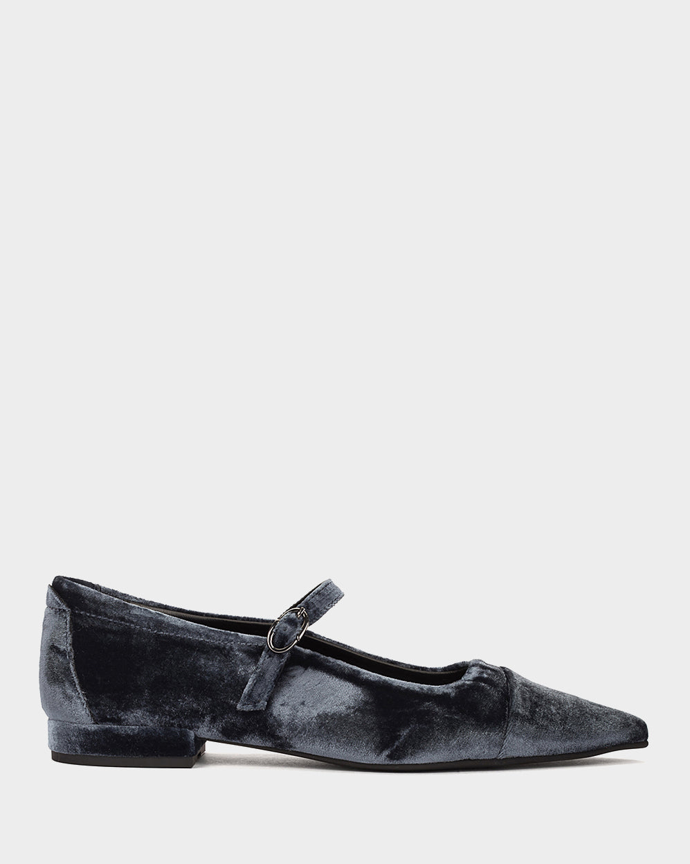 VELVET MARINO