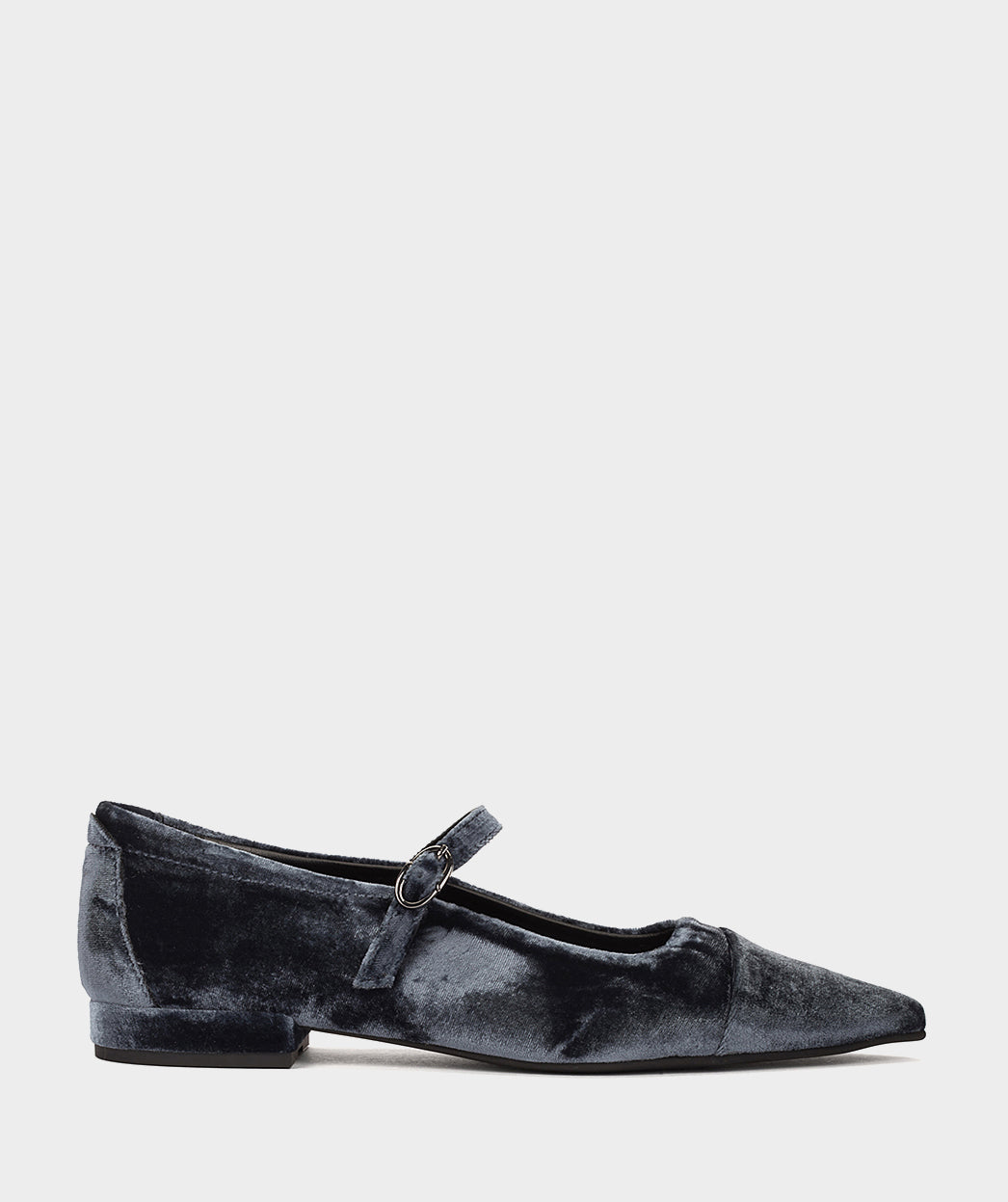 VELVET MARINO