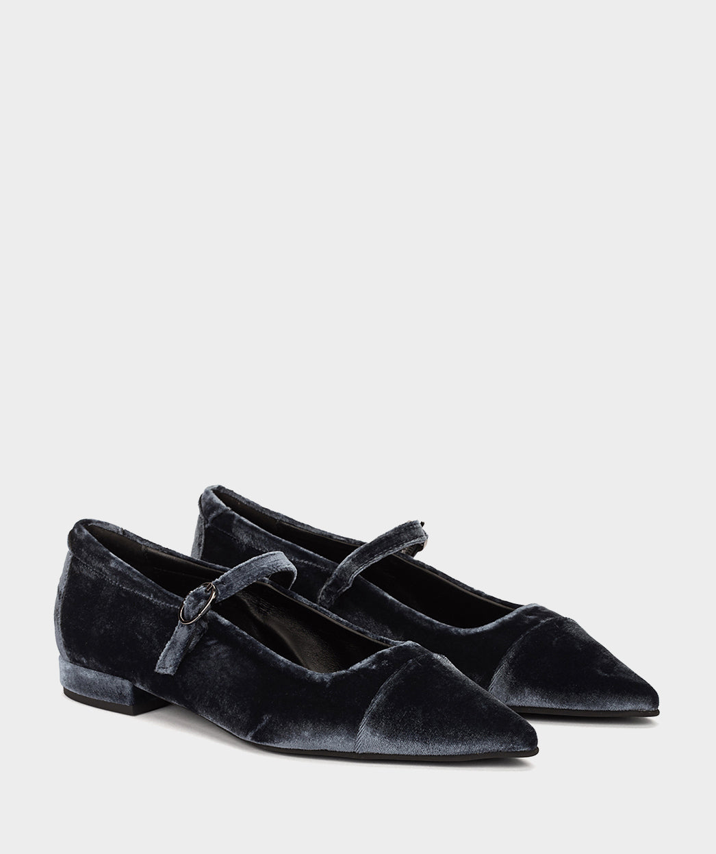 VELVET MARINO