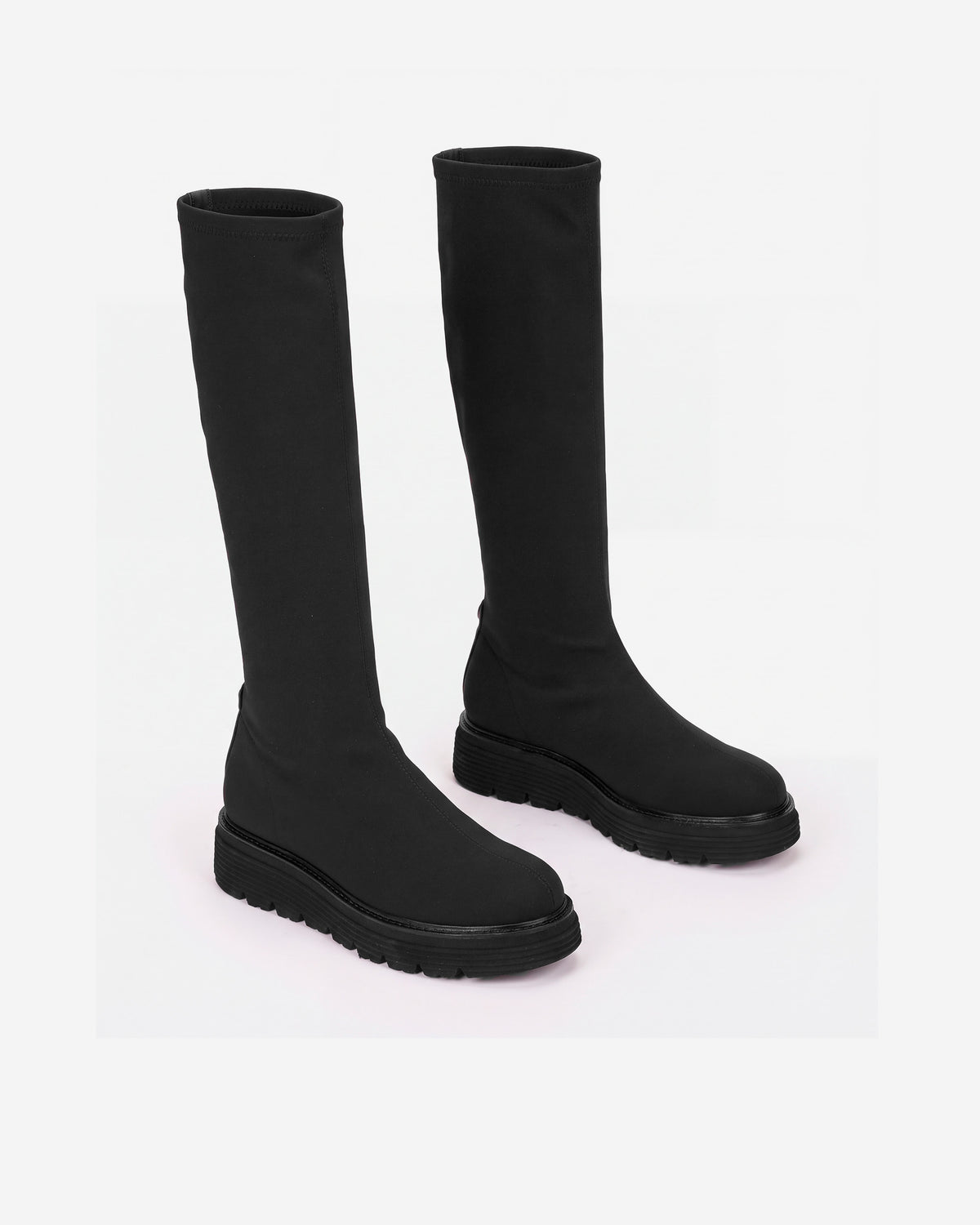 BULGARI NEGRO NEGRO