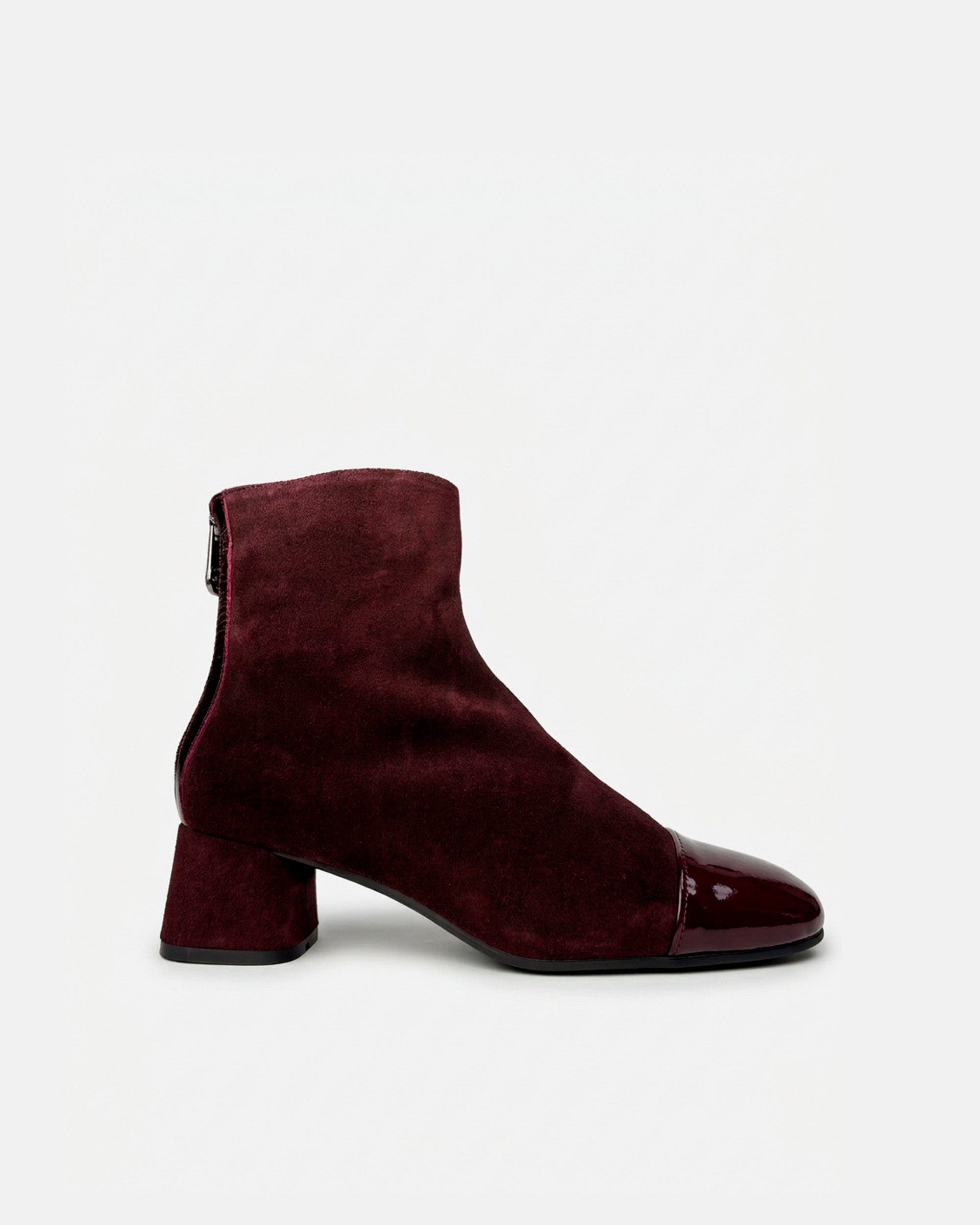 VELOUR MEDOC