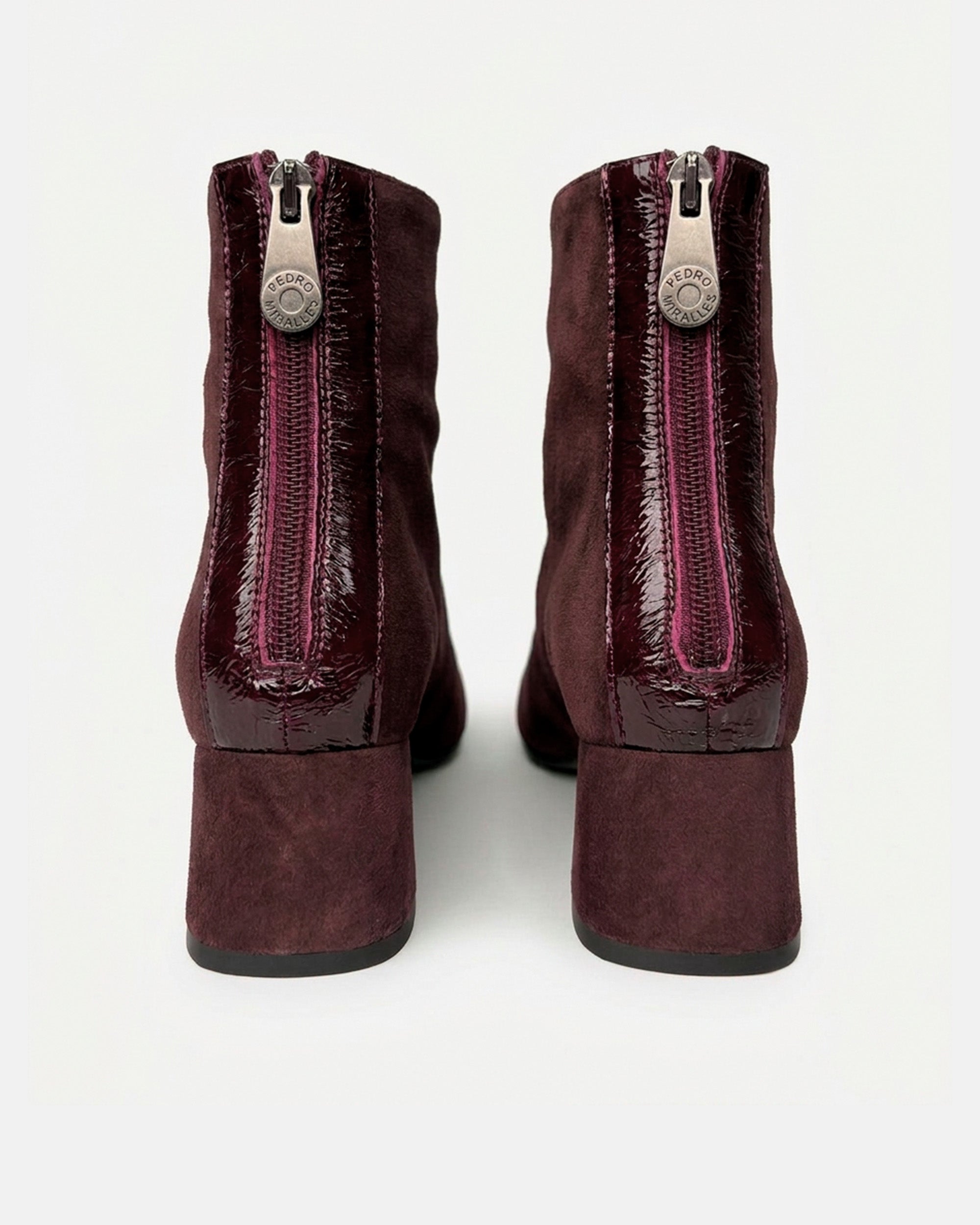 VELOUR MEDOC