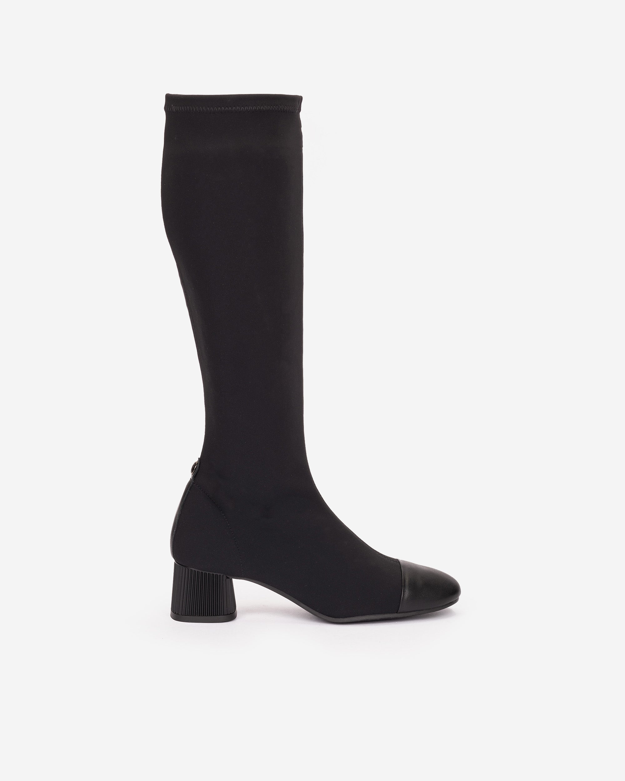 BULGARI NEGRO