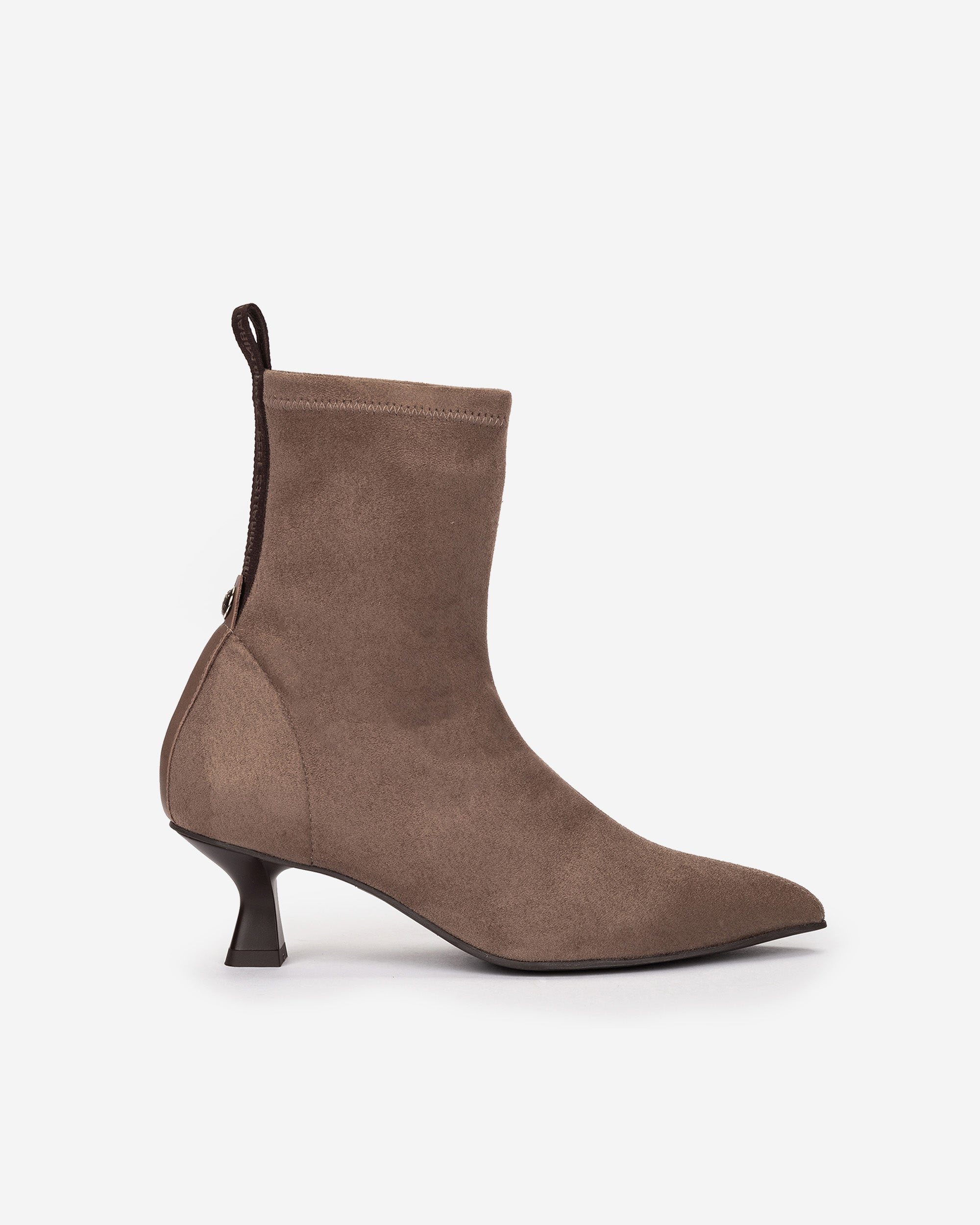 ANTE STRECH TAUPE