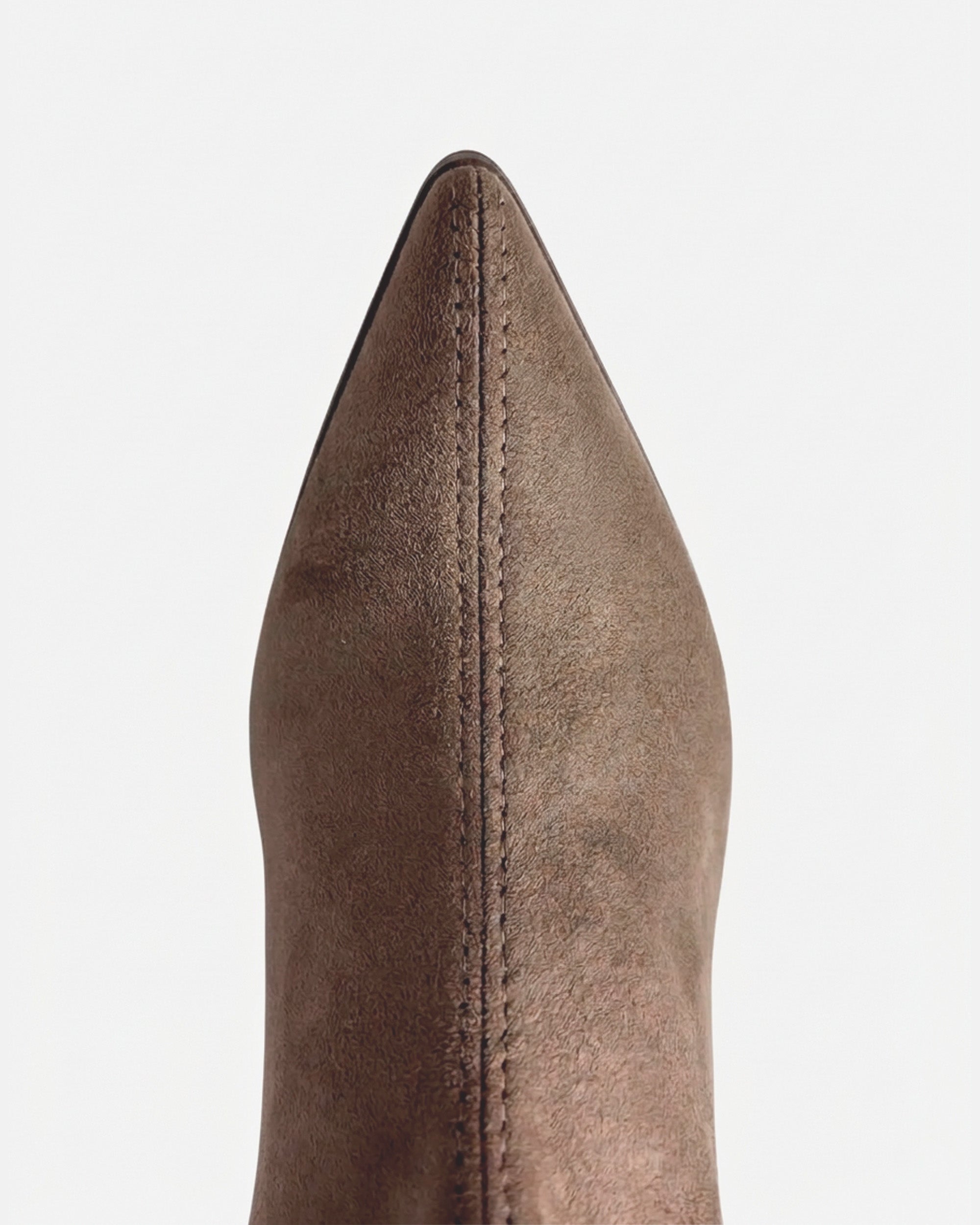 ANTE STRECH TAUPE