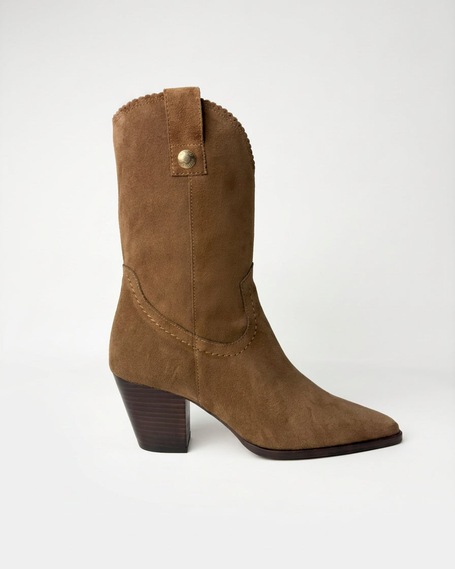 VELOUR AVELLANA
