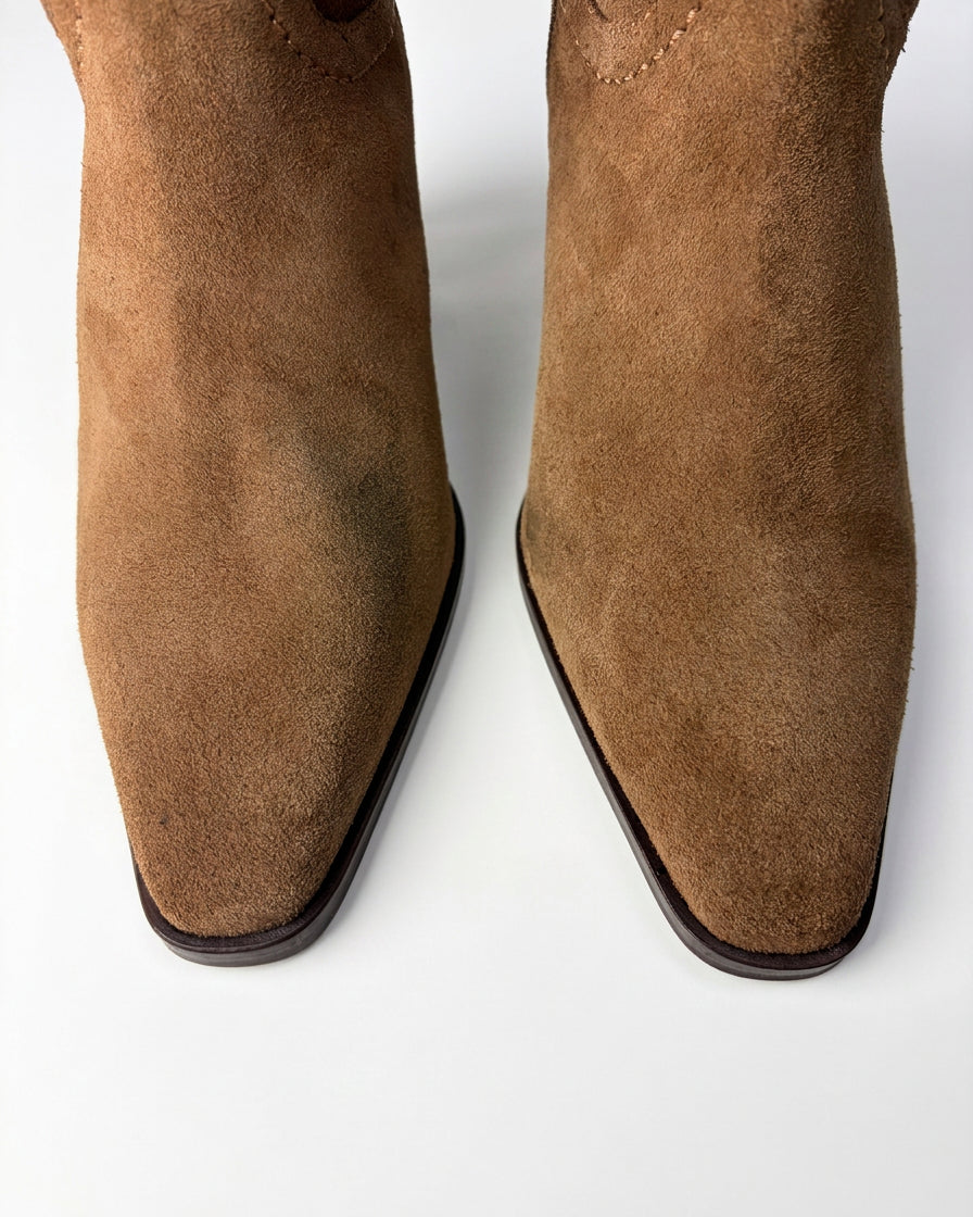 VELOUR AVELLANA