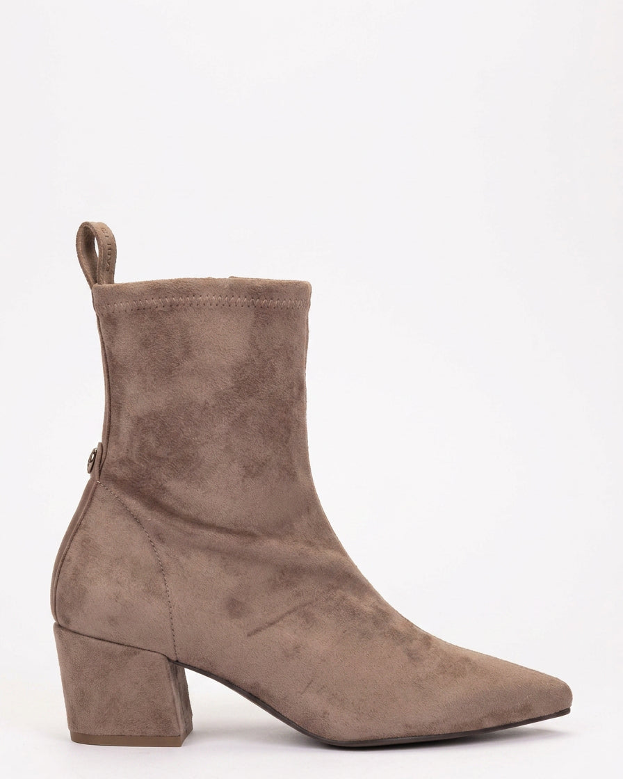 ANTE STRECH TAUPE