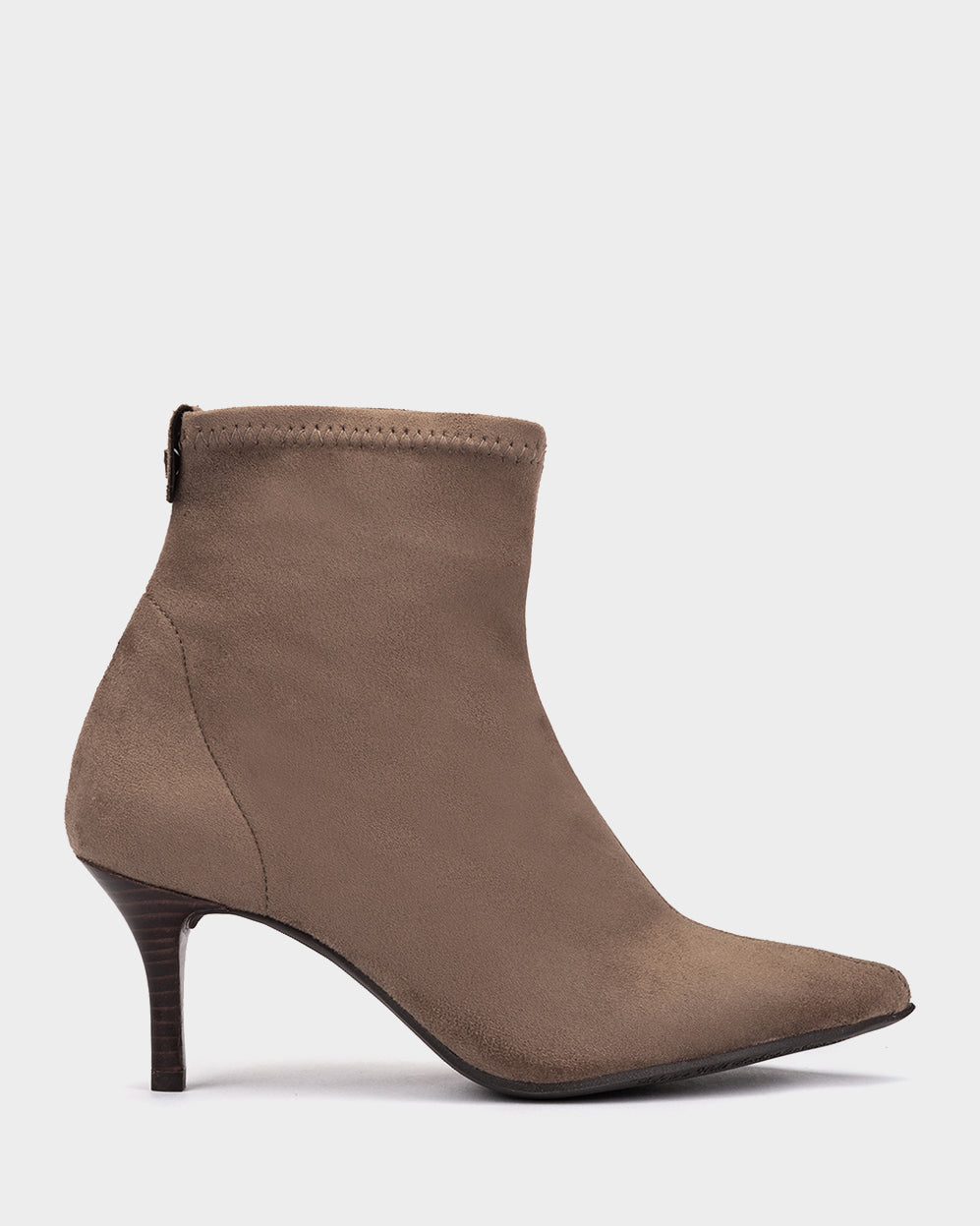 ANTE STRECH TAUPE