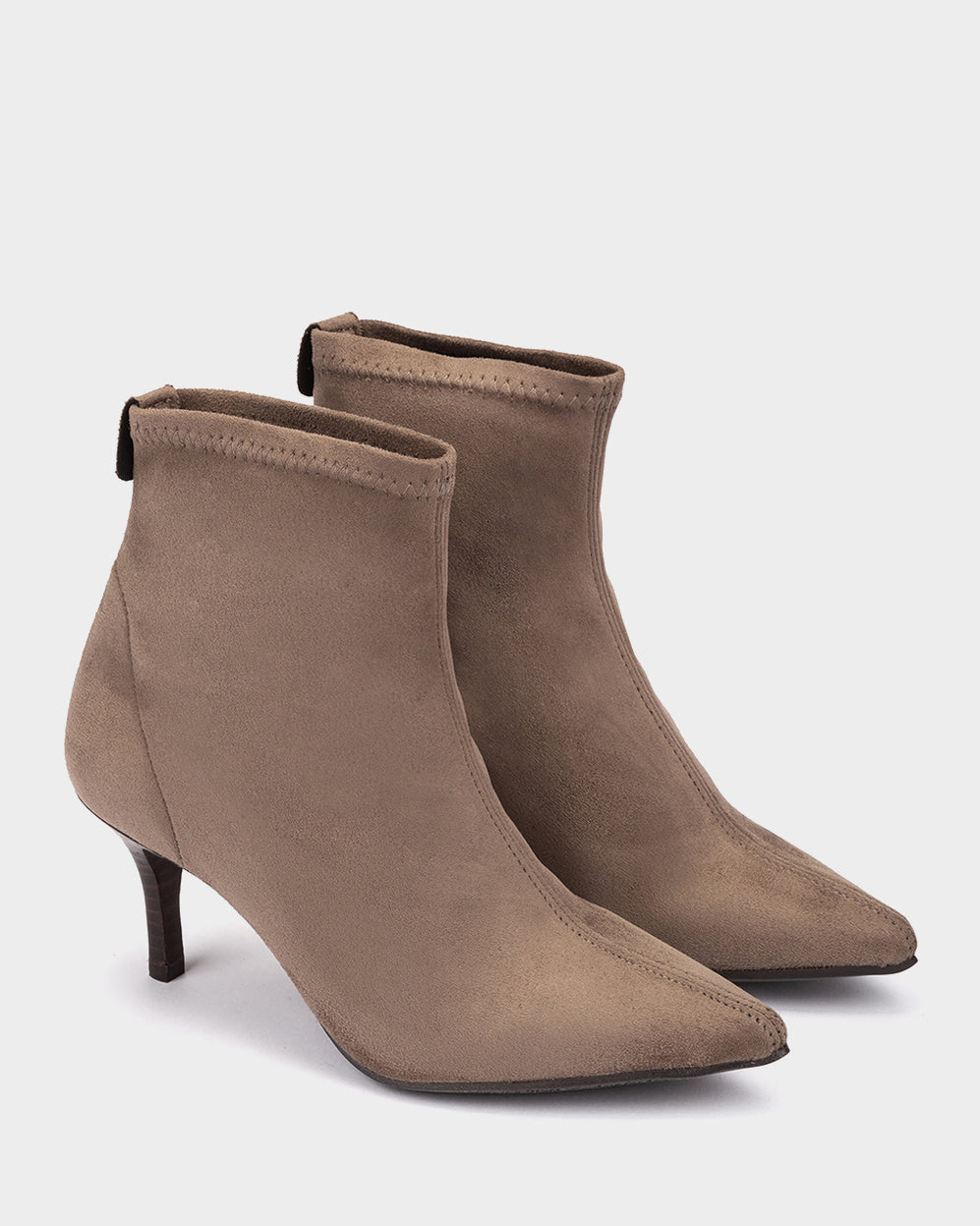 ANTE STRECH TAUPE
