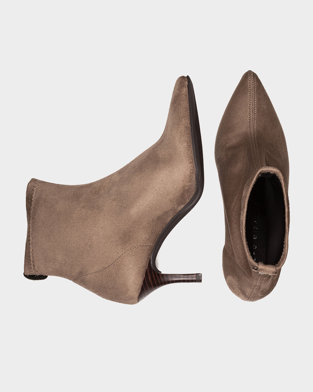 ANTE STRECH TAUPE