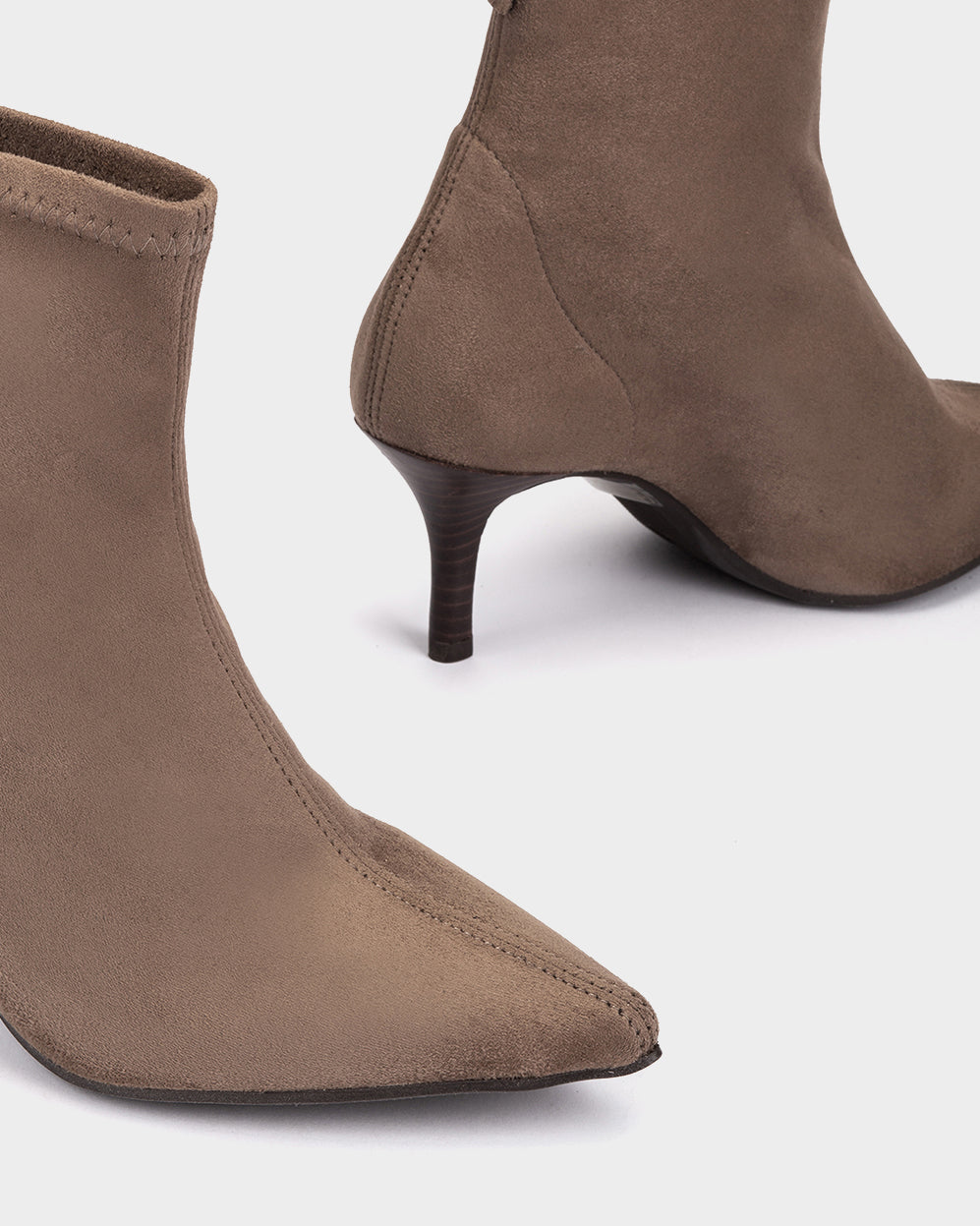 ANTE STRECH TAUPE
