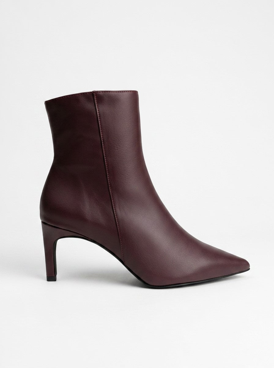 SEDANIL BORDO