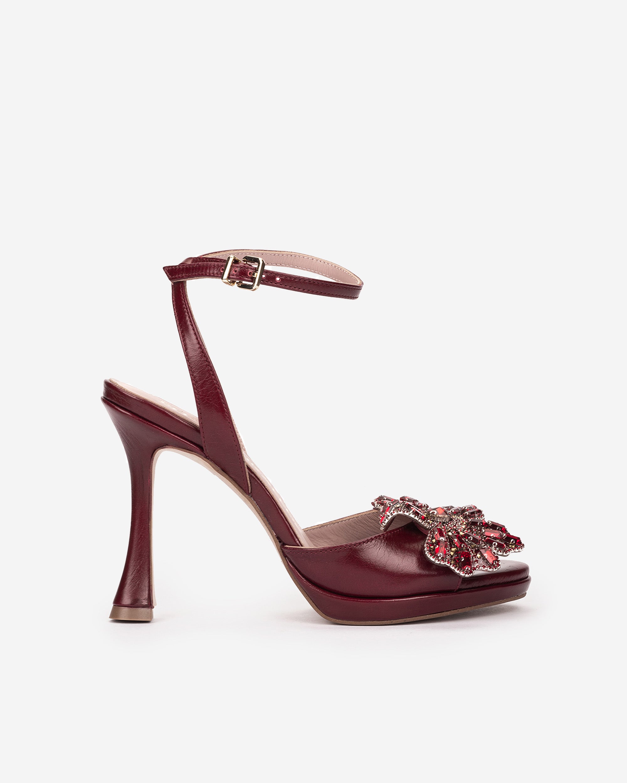 FLORENCIA SYRAH