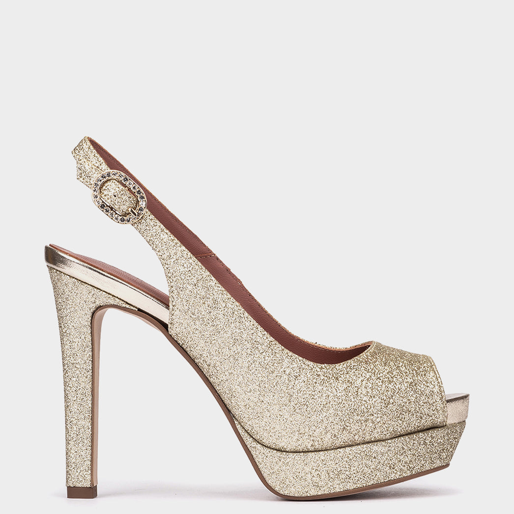 BRIGHT SUPER PLATINO