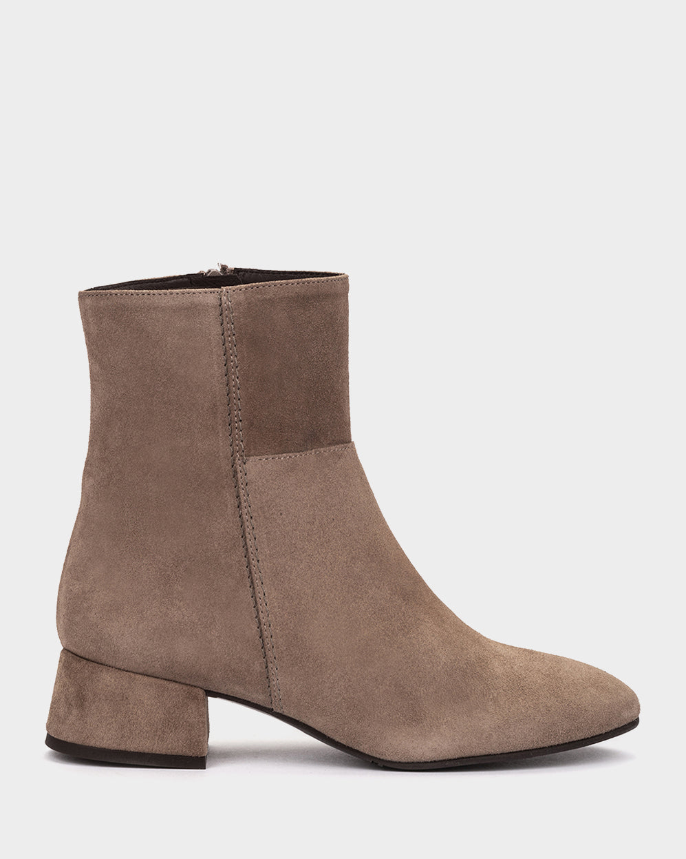 VELOUR MARMOTA