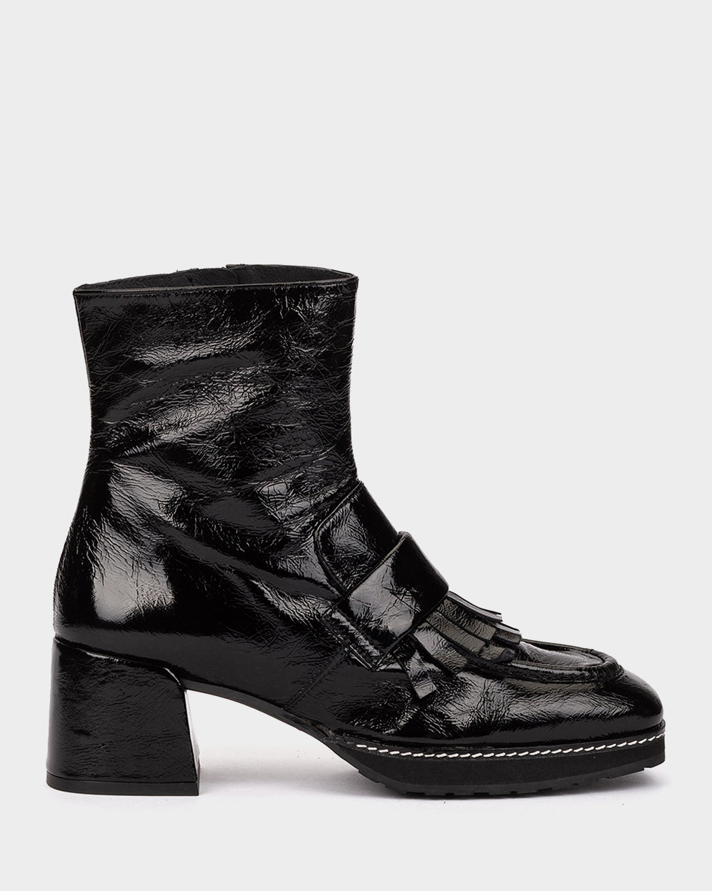VENICE NEGRO