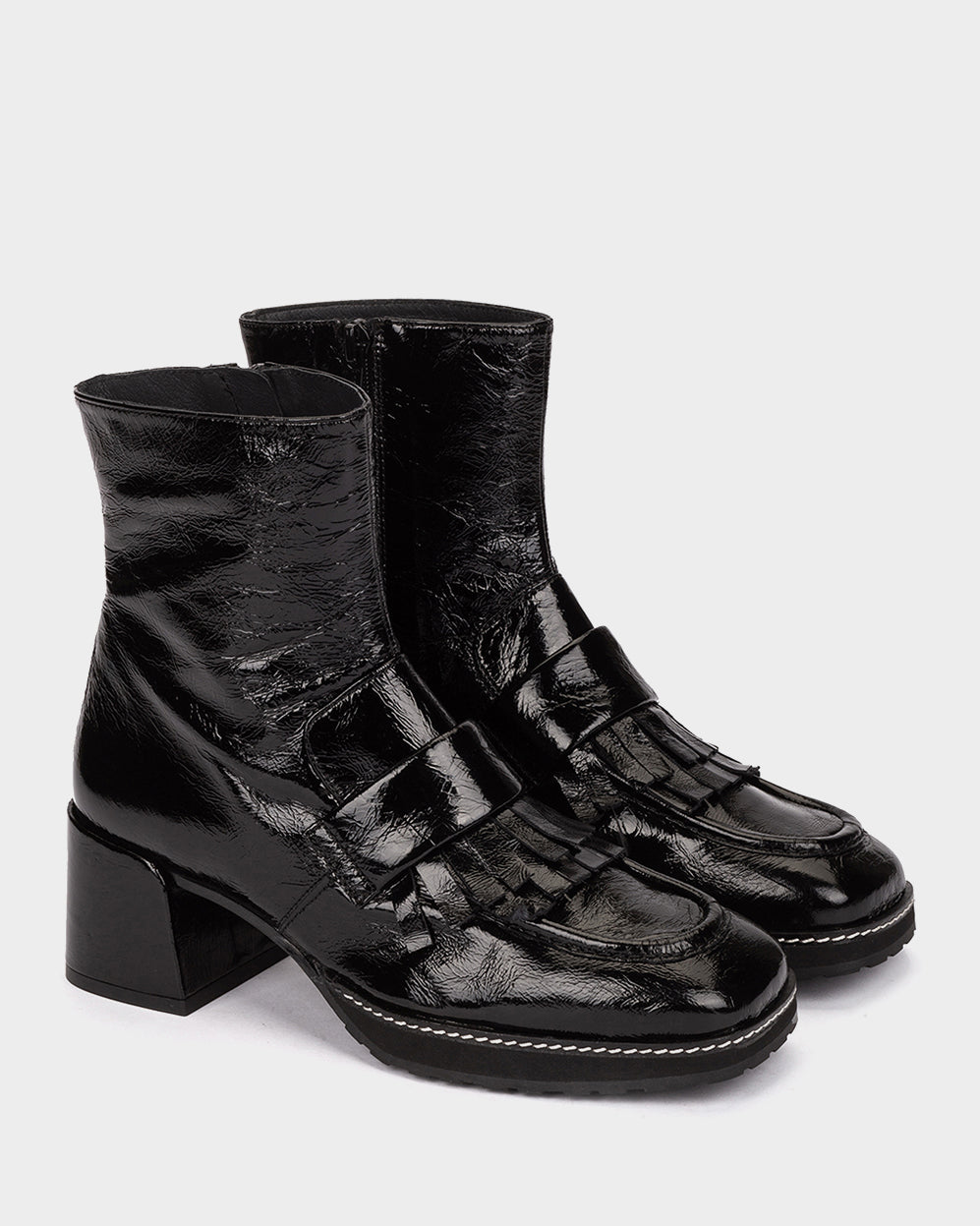 VENICE NEGRO