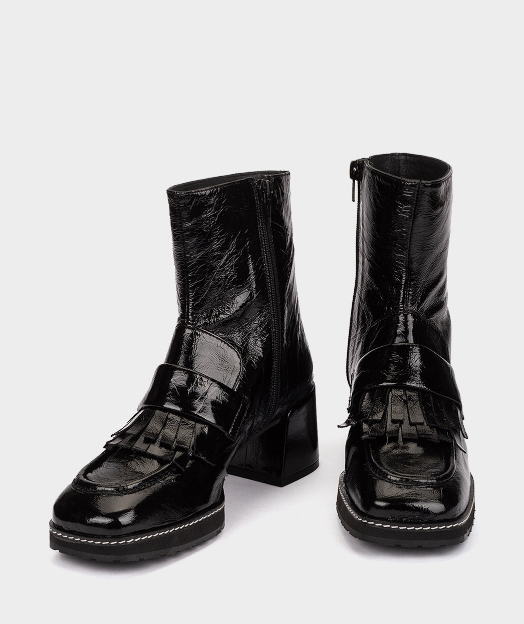 VENICE NEGRO