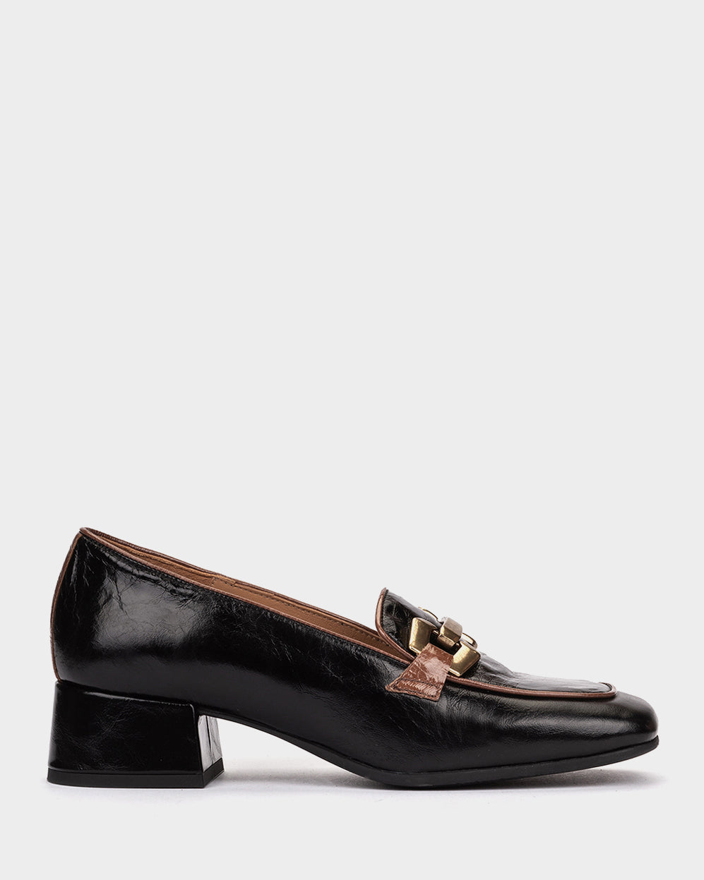 VENICE NEGRO