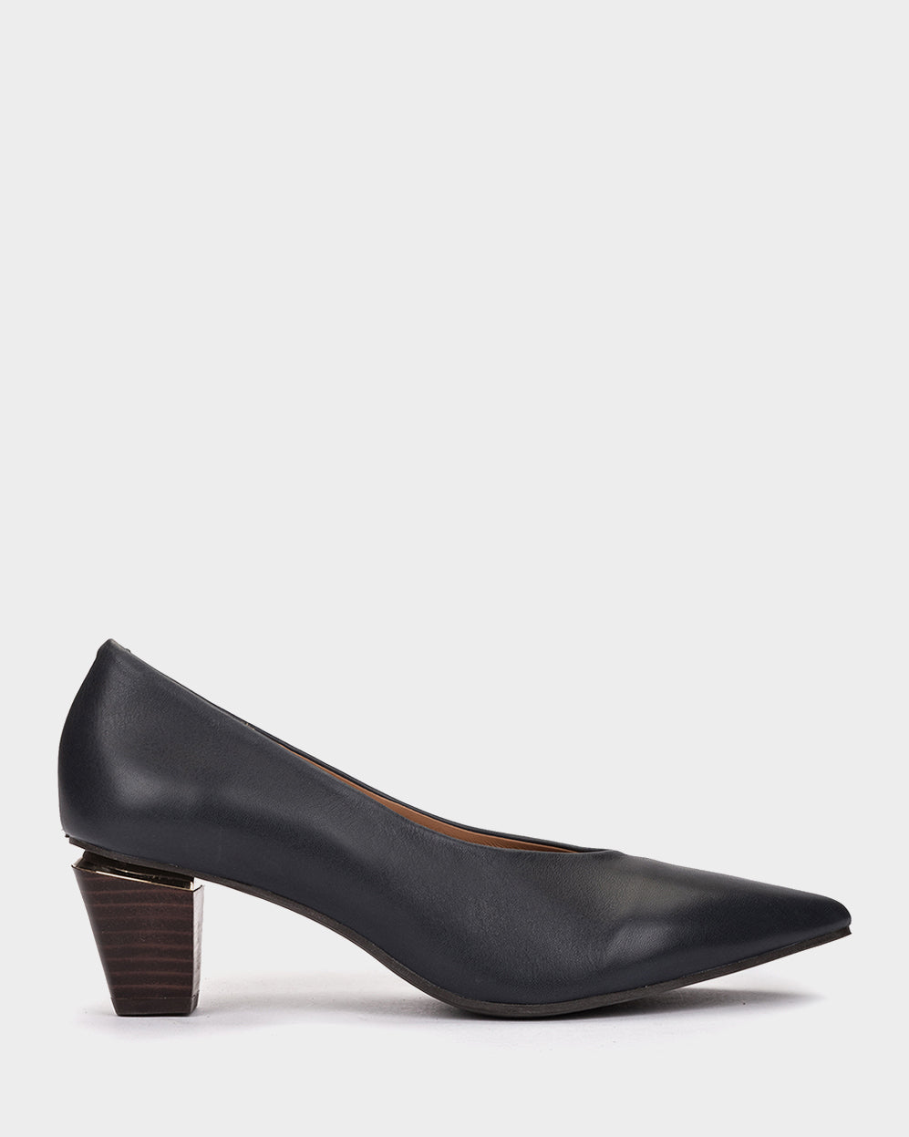 SETA NAVY