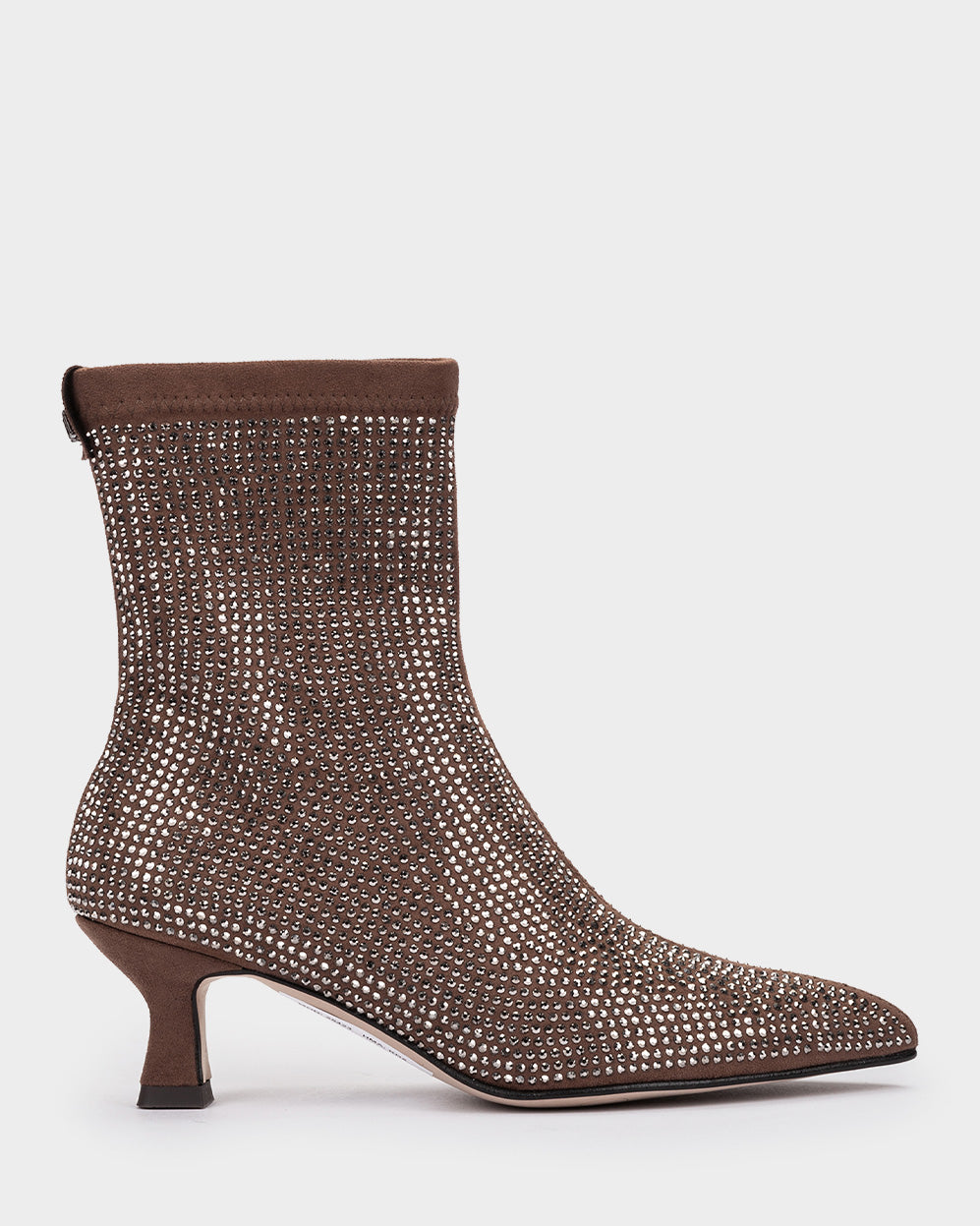 ANTE STRECH TAUPE
