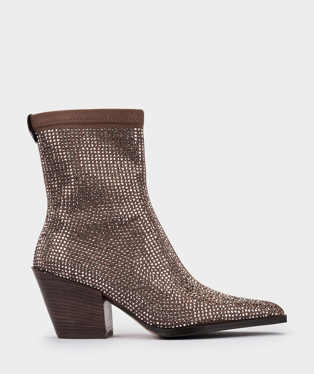 ANTE STRECH TAUPE