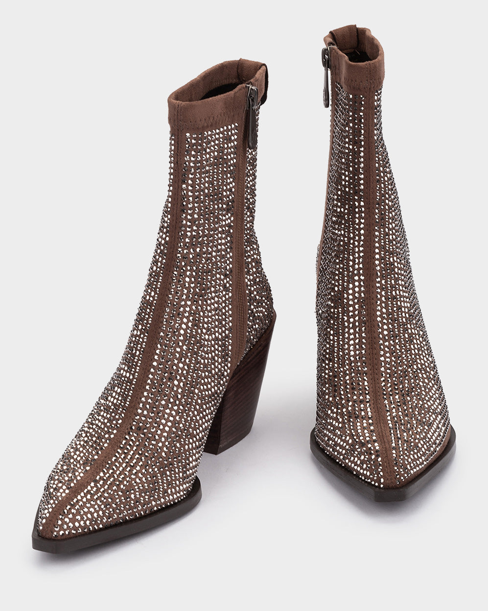ANTE STRECH TAUPE