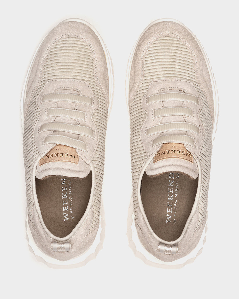 PANA CREAM