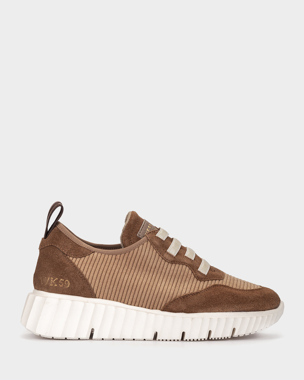 PANA TAUPE