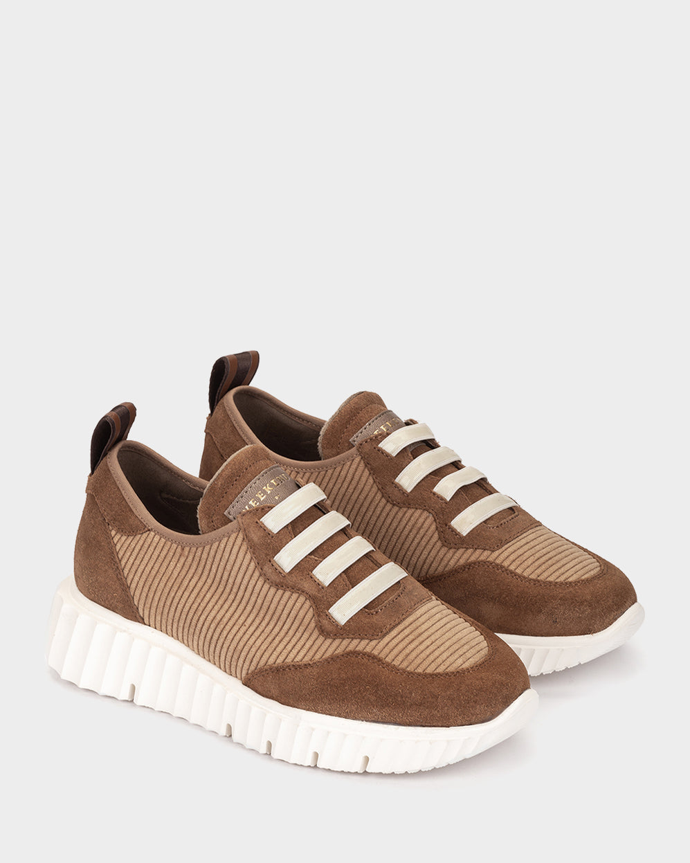PANA TAUPE