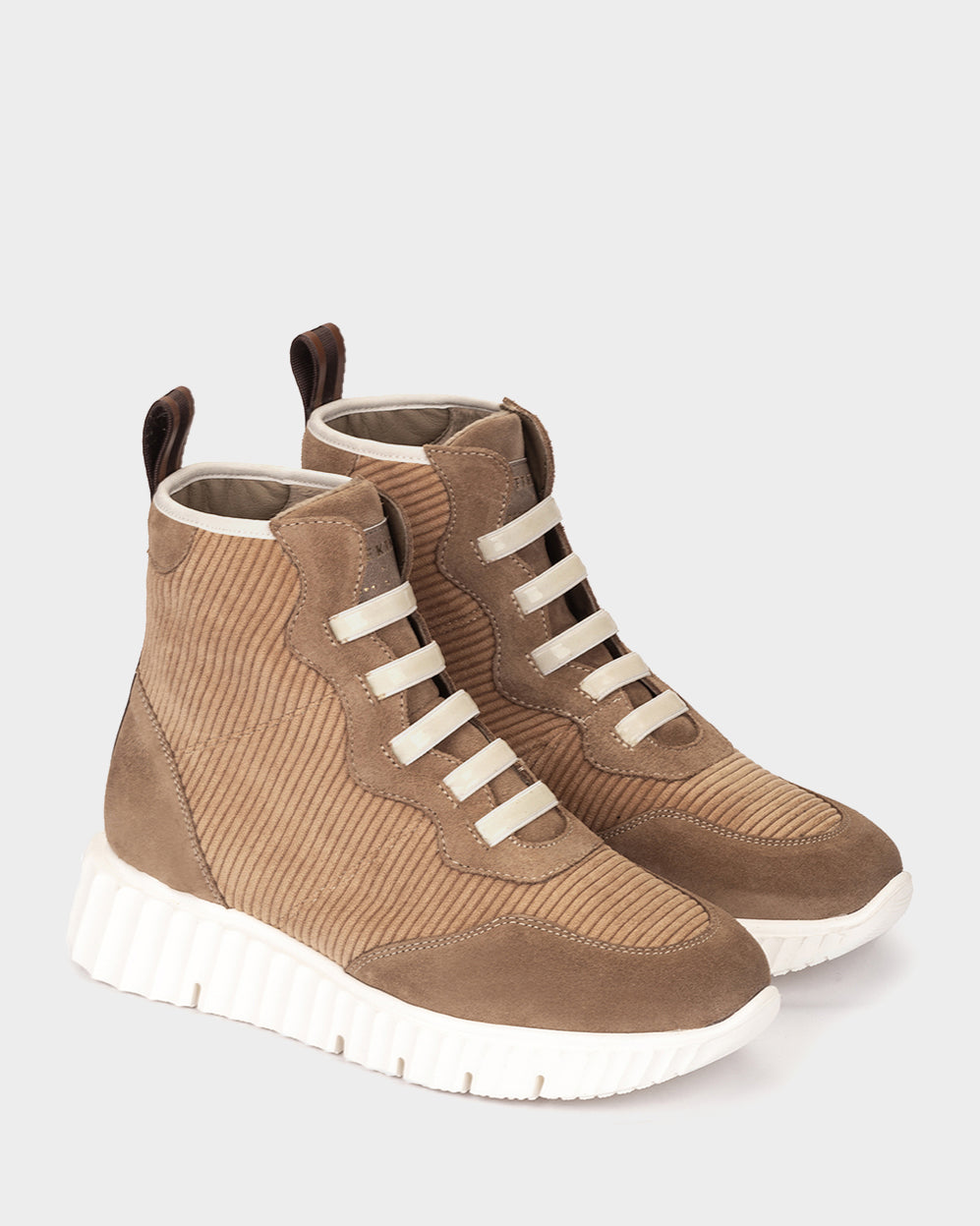 PANA TAUPE