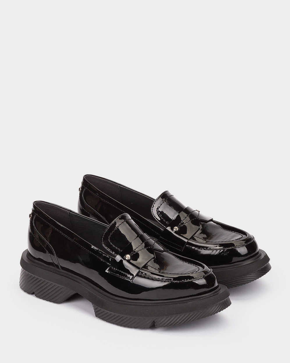 CHAROL NEGRO