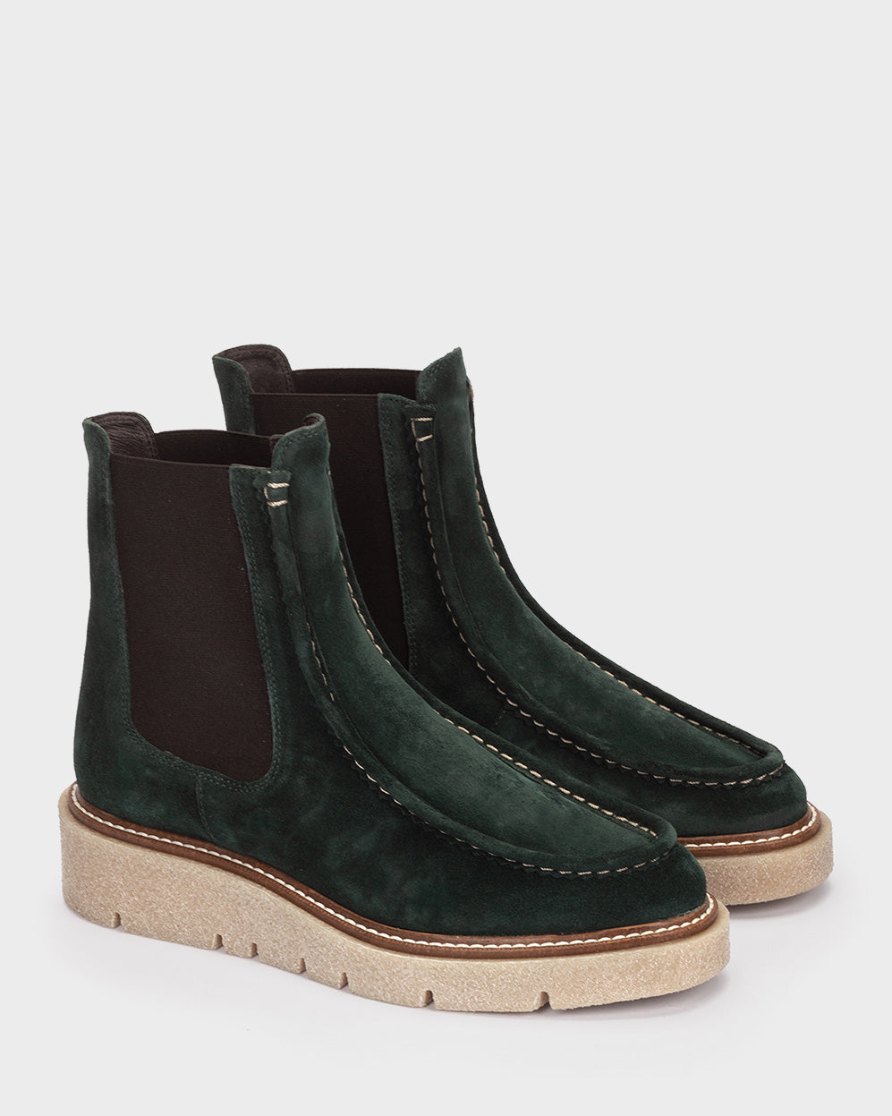 VELOUR FORESTA