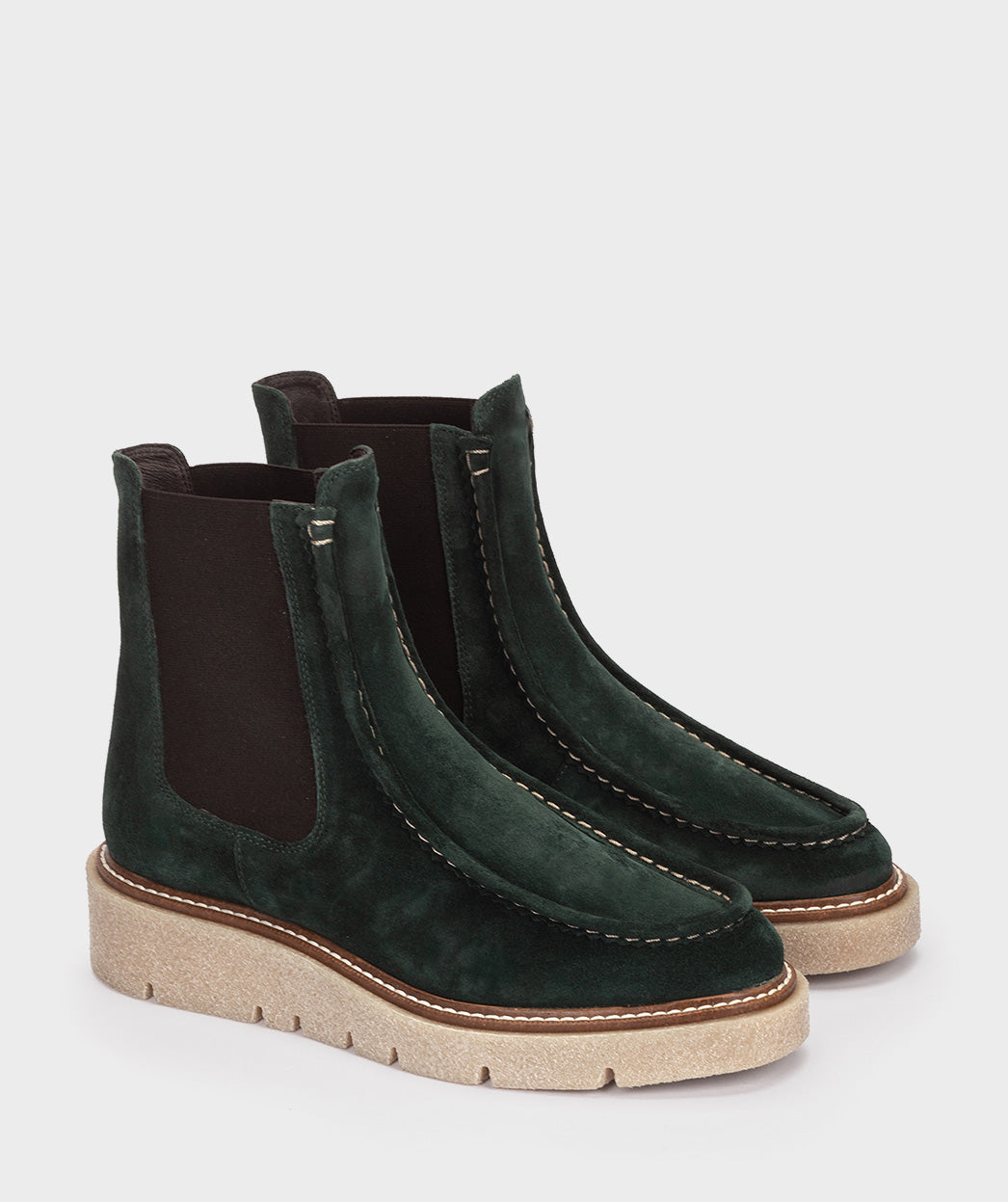 VELOUR FORESTA