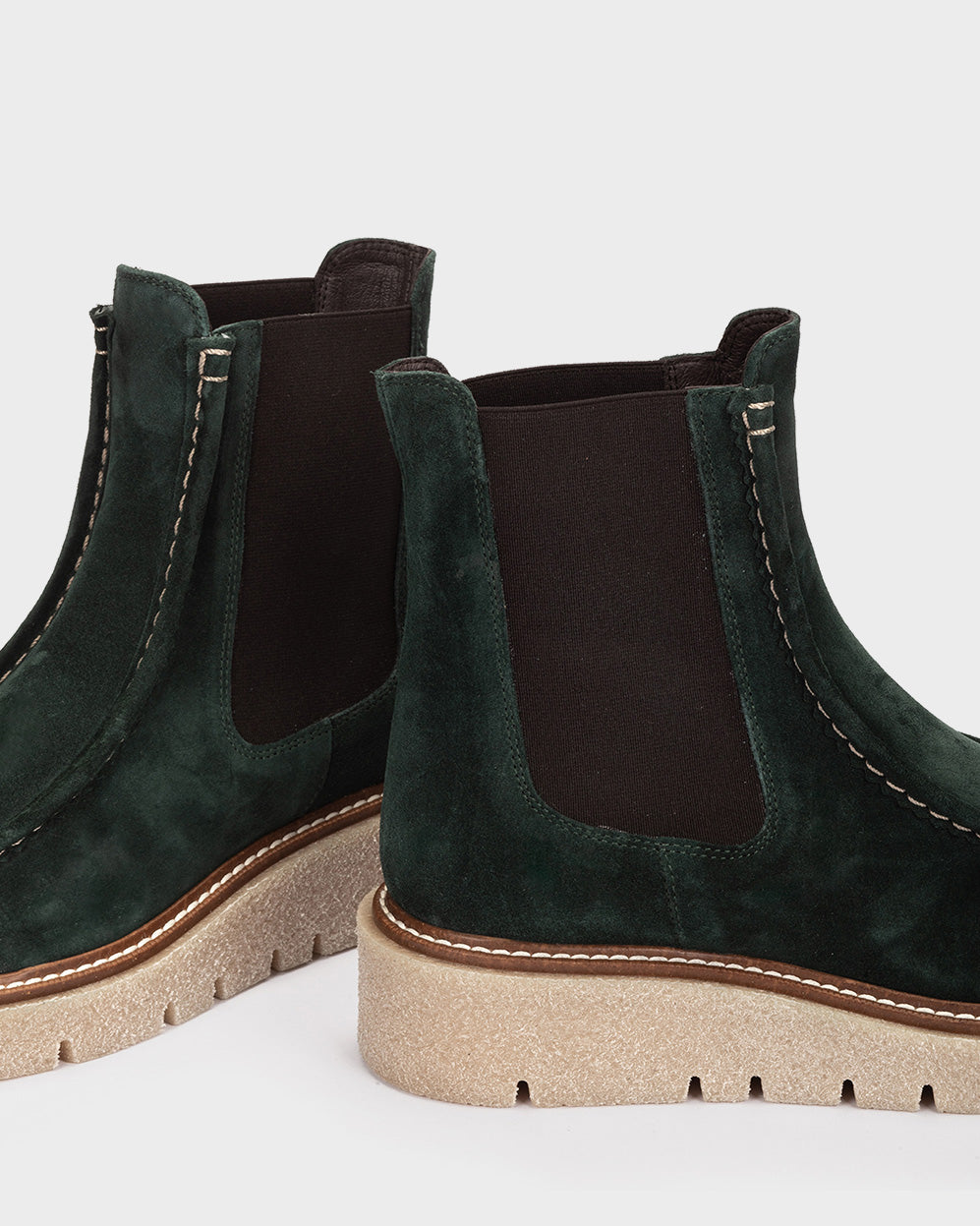VELOUR FORESTA