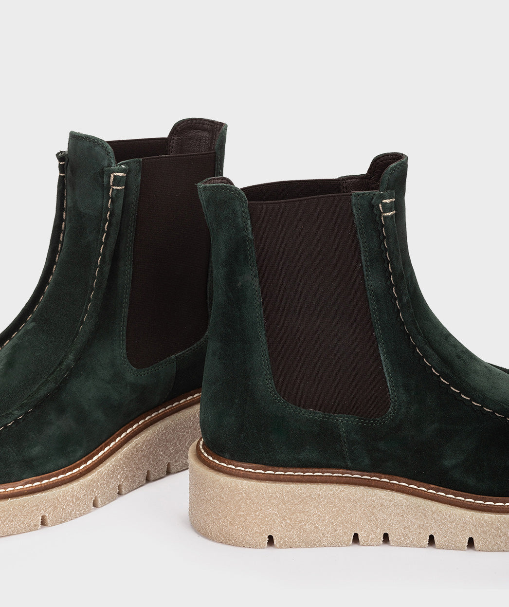 VELOUR FORESTA