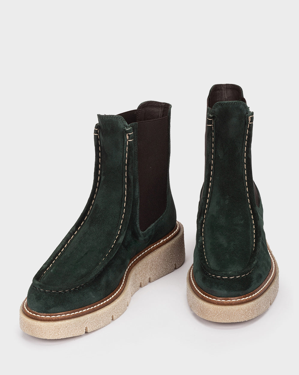 VELOUR FORESTA