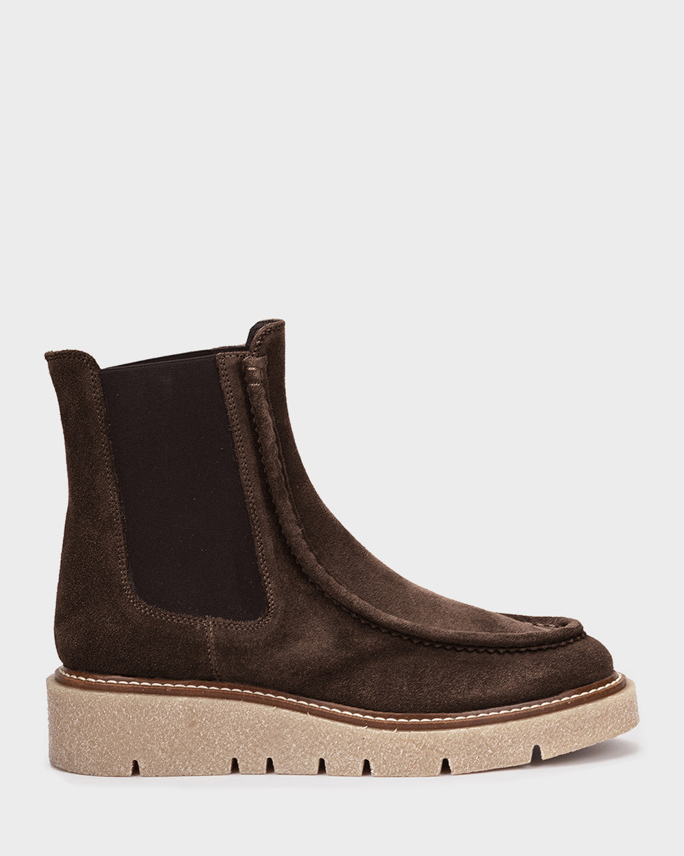 VELOUR TESTA