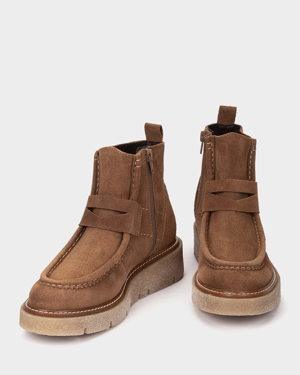 VELOUR BIRRA
