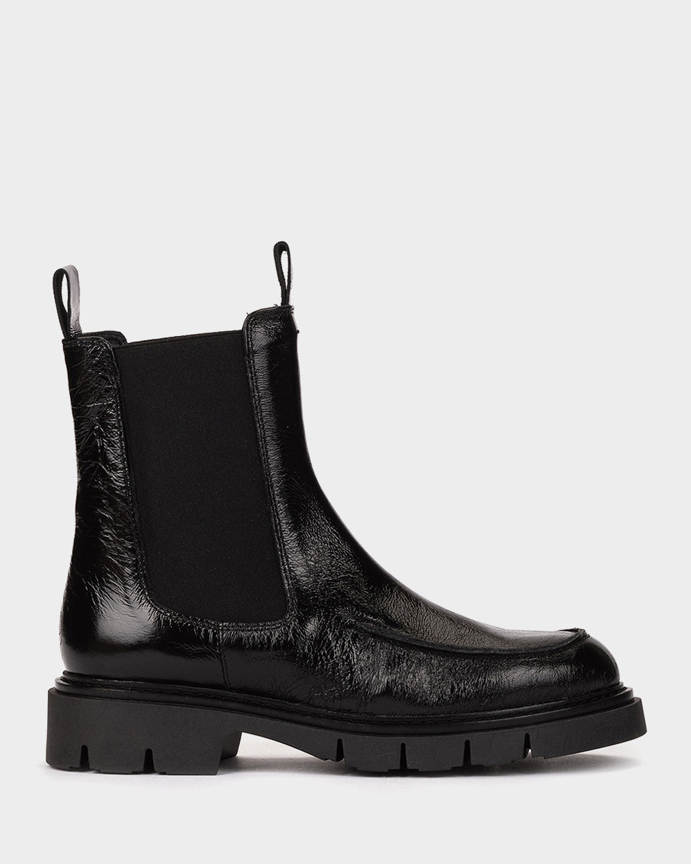 VENICE NEGRO