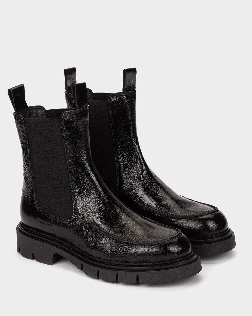 VENICE NEGRO