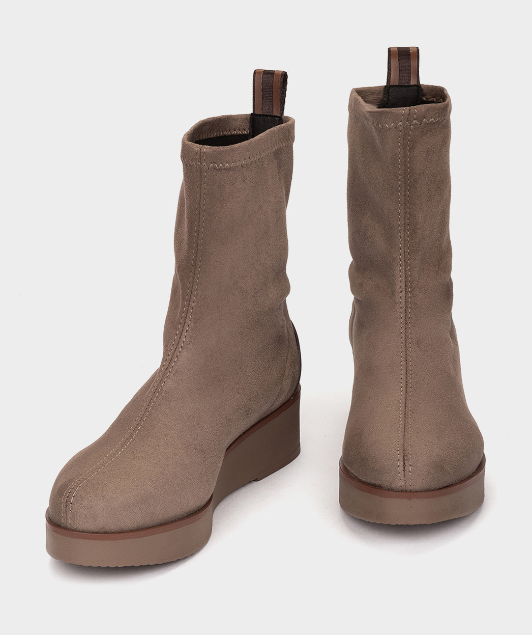 ANTE STRECH TAUPE